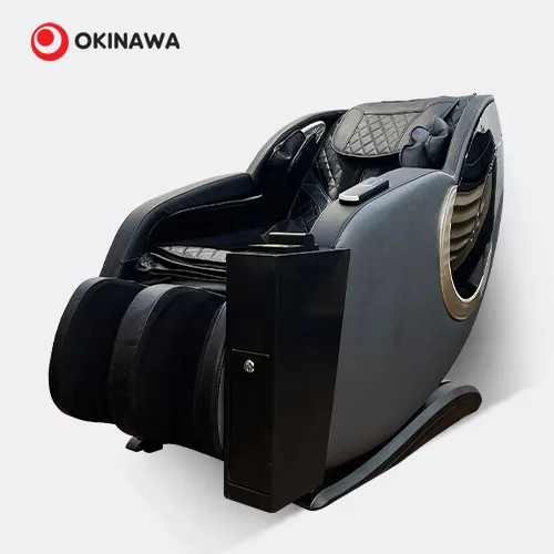 Ghế massage Okinawa OS–V01